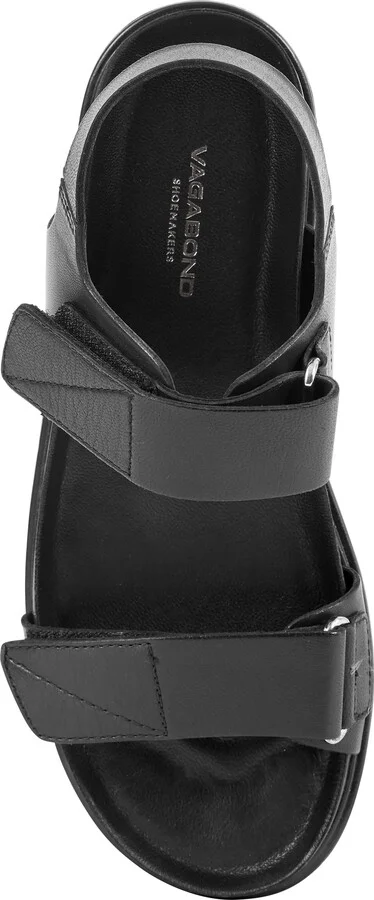 Erin Slingback Sandal - Image 5