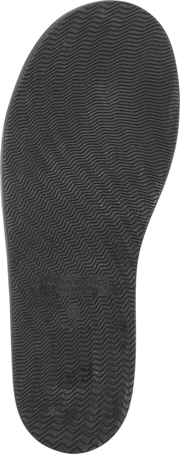 Erin Slingback Sandal - Image 6