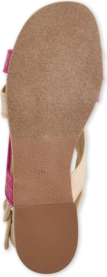 Erin Slingback Sandal - Image 5