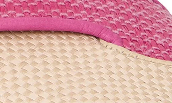 Erin Slingback Sandal - Image 7