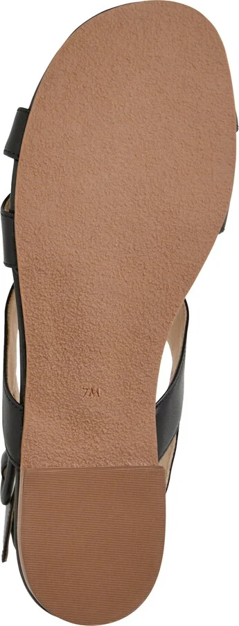 Erin Slingback Sandal - Image 11