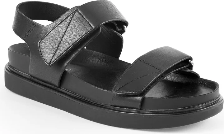 Erin Slingback Sandal