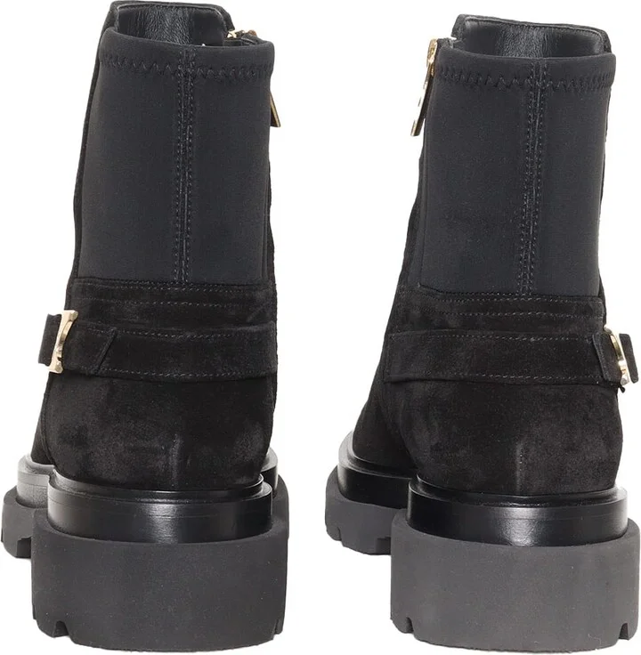 Erinbtneop-hion01 Shoes - Image 3