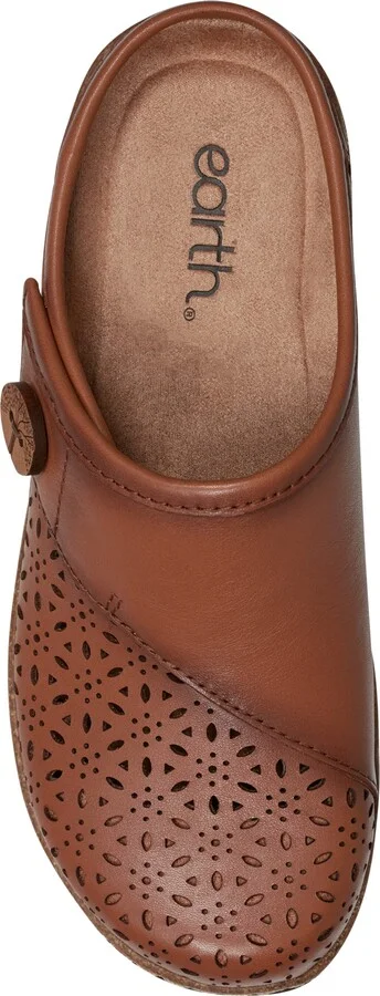 Erinn Clog - Image 3
