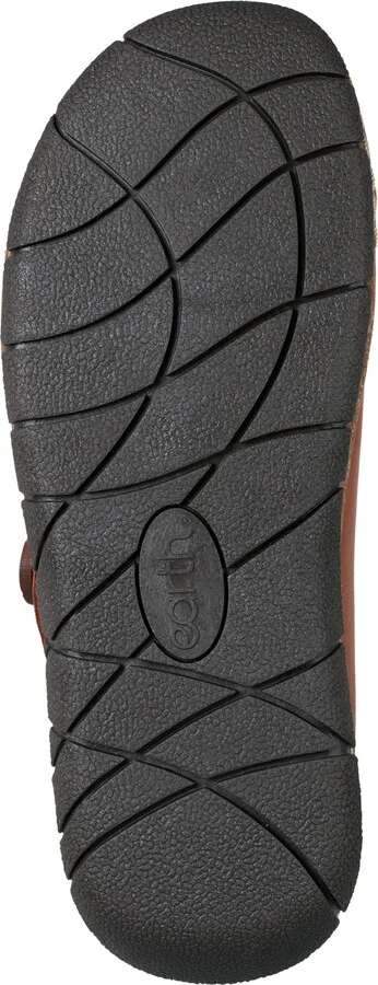 Erinn Clog - Image 4