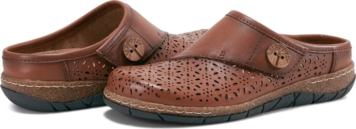 Erinn Clog - Image 6
