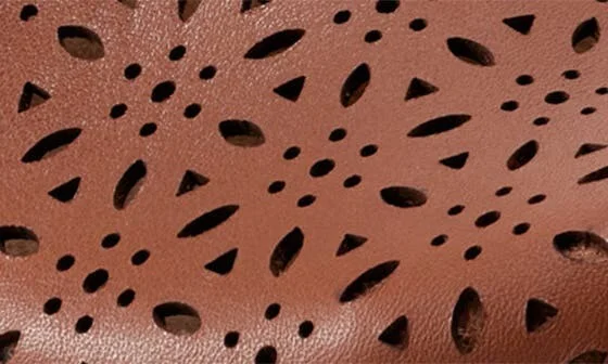 Erinn Clog - Image 7