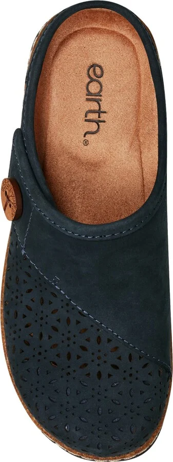 Erinn Clog - Image 9