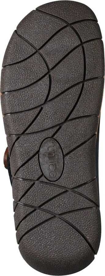 Erinn Clog - Image 10