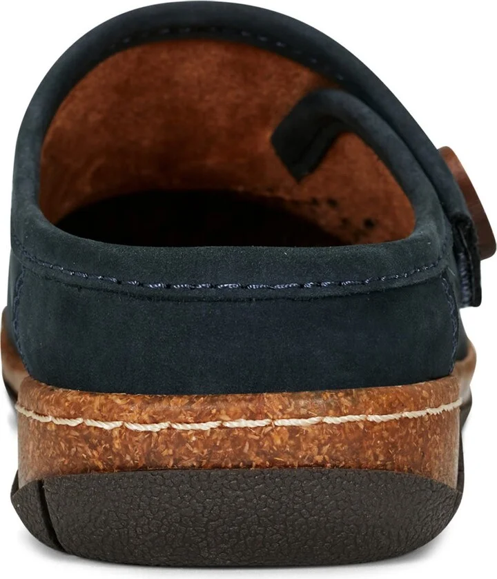 Erinn Clog - Image 11