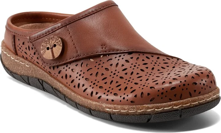 Erinn Clog
