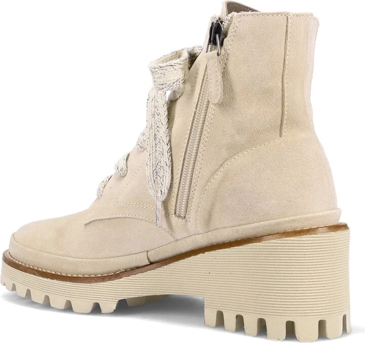 Eris Combat Boot - Image 2