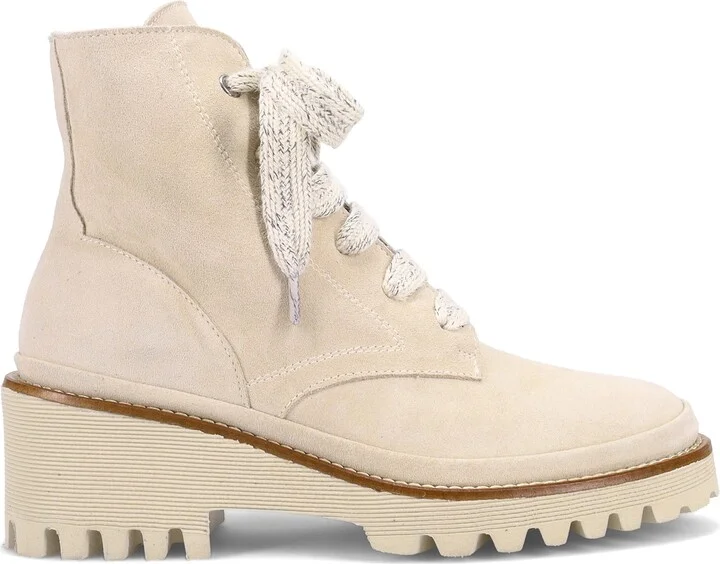 Eris Combat Boot - Image 3