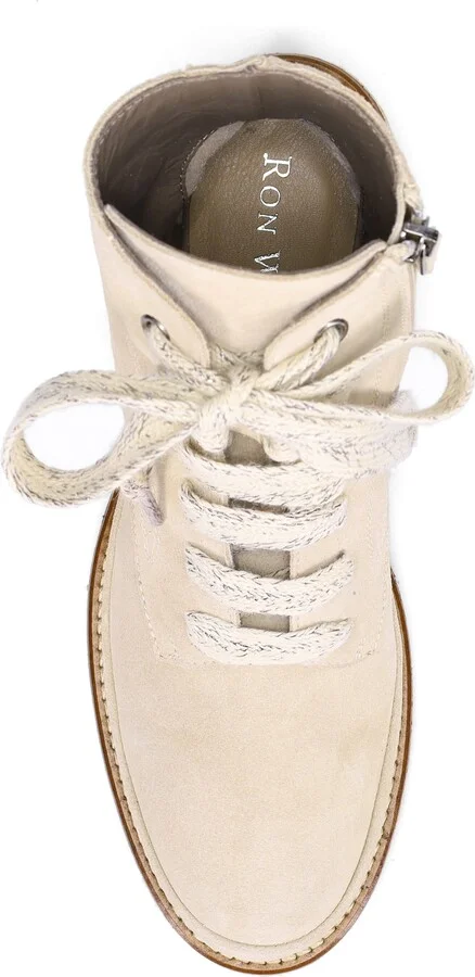 Eris Combat Boot - Image 4