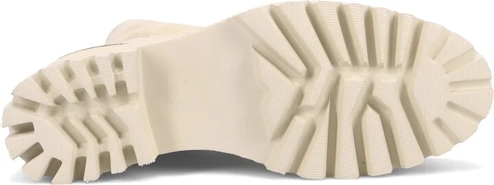 Eris Combat Boot - Image 5