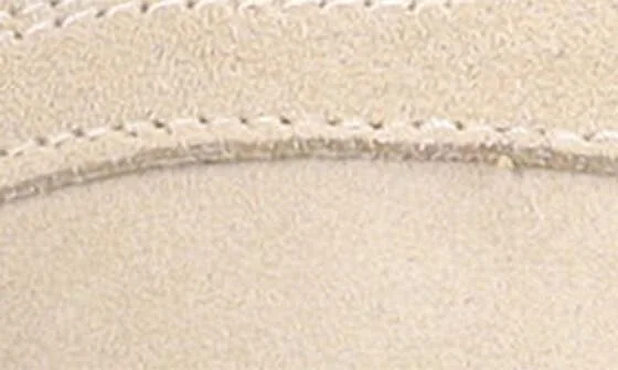 Eris Combat Boot - Image 6