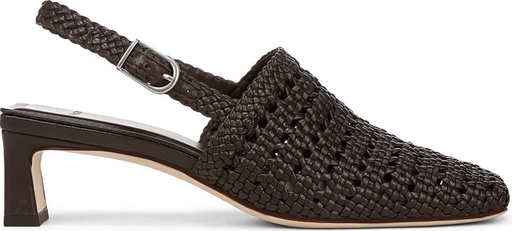 Eris Slingback Pump - Image 3