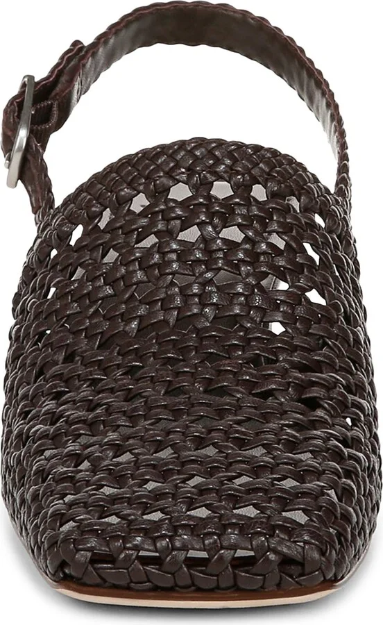 Eris Slingback Pump - Image 4