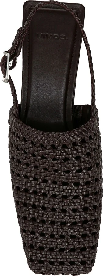 Eris Slingback Pump - Image 5
