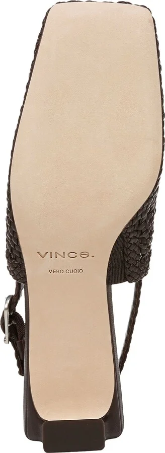Eris Slingback Pump - Image 6