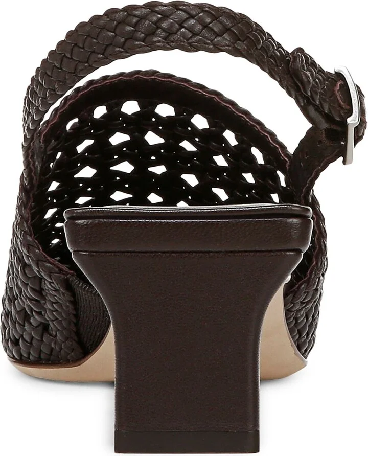 Eris Slingback Pump - Image 7