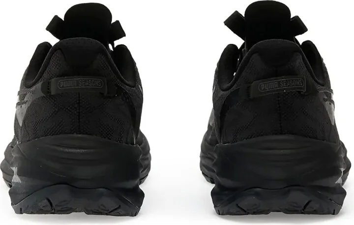 Erkek sneakers - Image 3