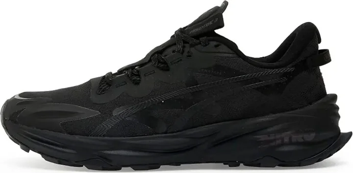 Erkek sneakers - Image 4