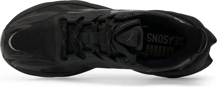 Erkek sneakers - Image 5