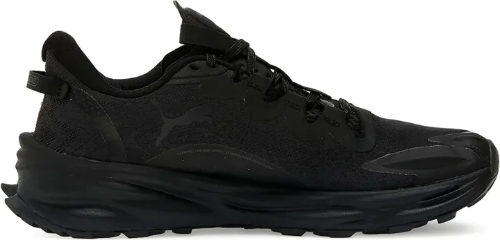 Erkek sneakers