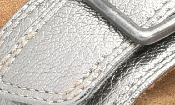 Erlina Wedge Sandal - Image 7