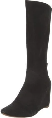 Ermanno Scervino - Image 2