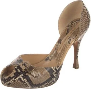 Ermanno Scervino - Image 2