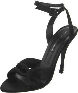 Ermanno Scervino - Image 2