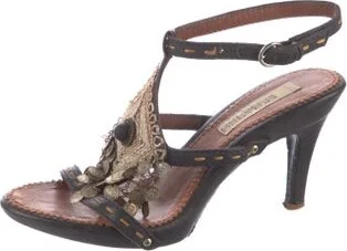 Ermanno Scervino - Image 2
