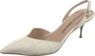 Ermanno Scervino - Image 2