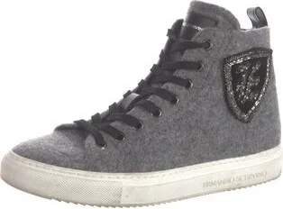 Ermanno Scervino - Image 2