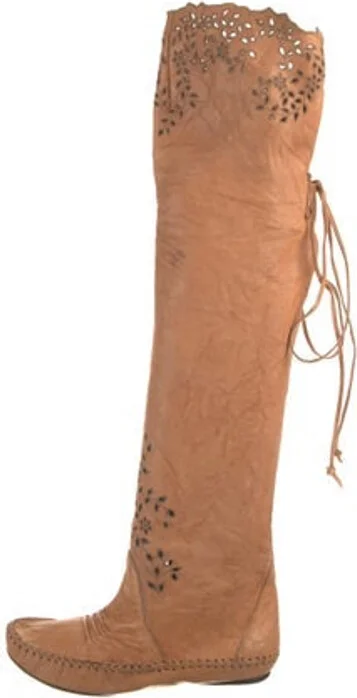 Brown, Neutrals