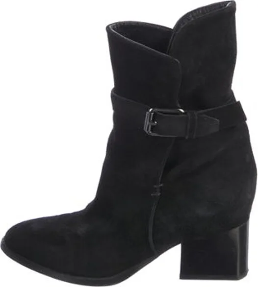 Ermanno Scervino