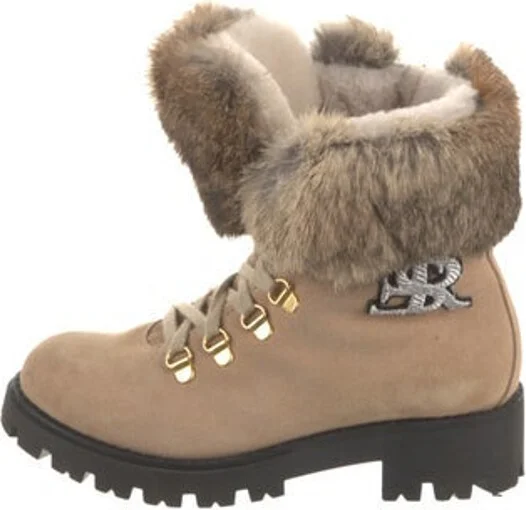 Ermanno Scervino