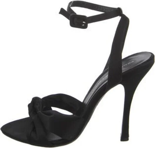 Ermanno Scervino