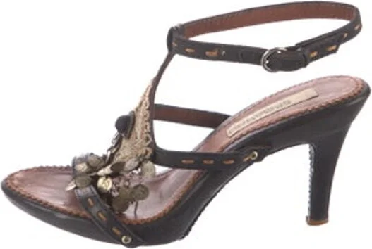 Ermanno Scervino