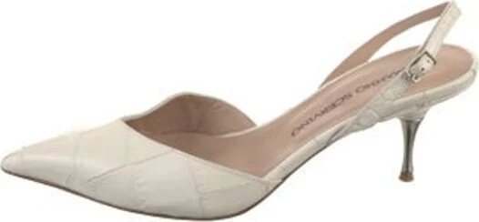 Ermanno Scervino