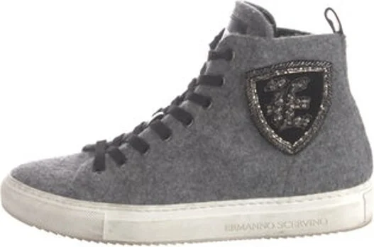 Ermanno Scervino