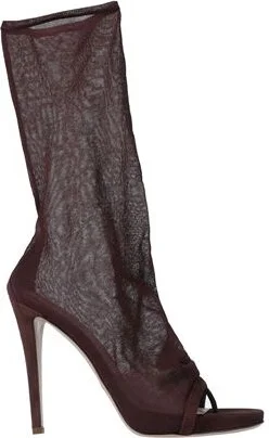 Chocolate brown