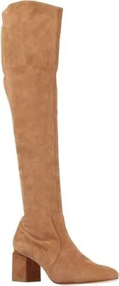 Ermanno Scervino Woman Boot - Image 2
