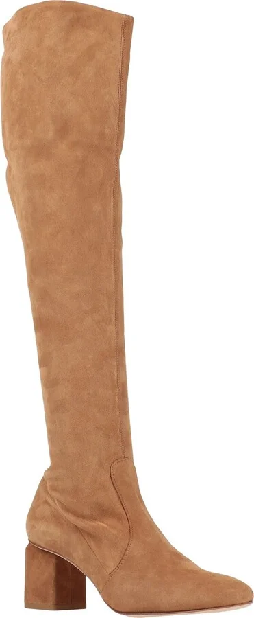 Ermanno Scervino Woman Boot - Image 4