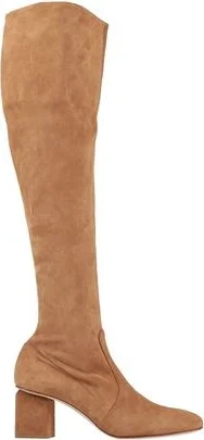 Ermanno Scervino Woman Boot