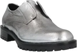 Ermanno Scervino Woman Loafers - Image 2