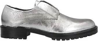 Ermanno Scervino Woman Loafers