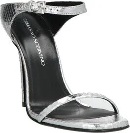 Ermanno Scervino Woman Sandals - Image 2